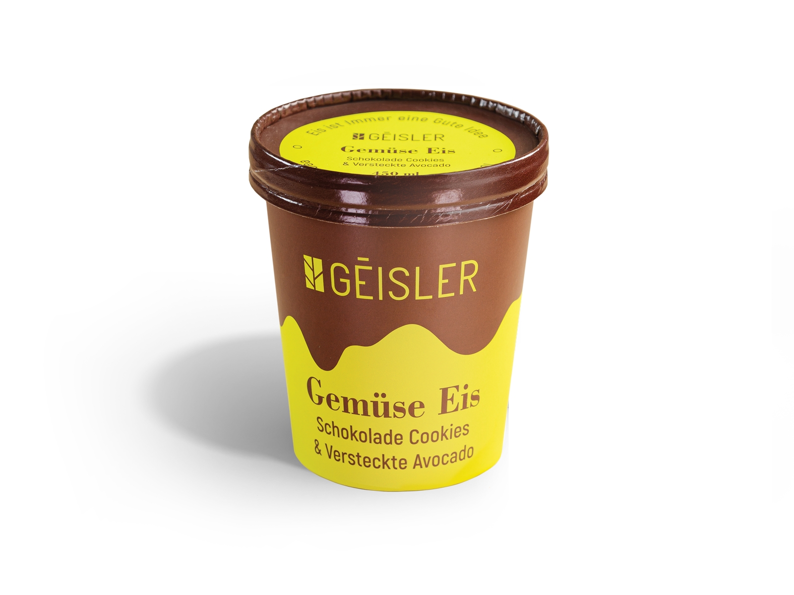 GEISLER