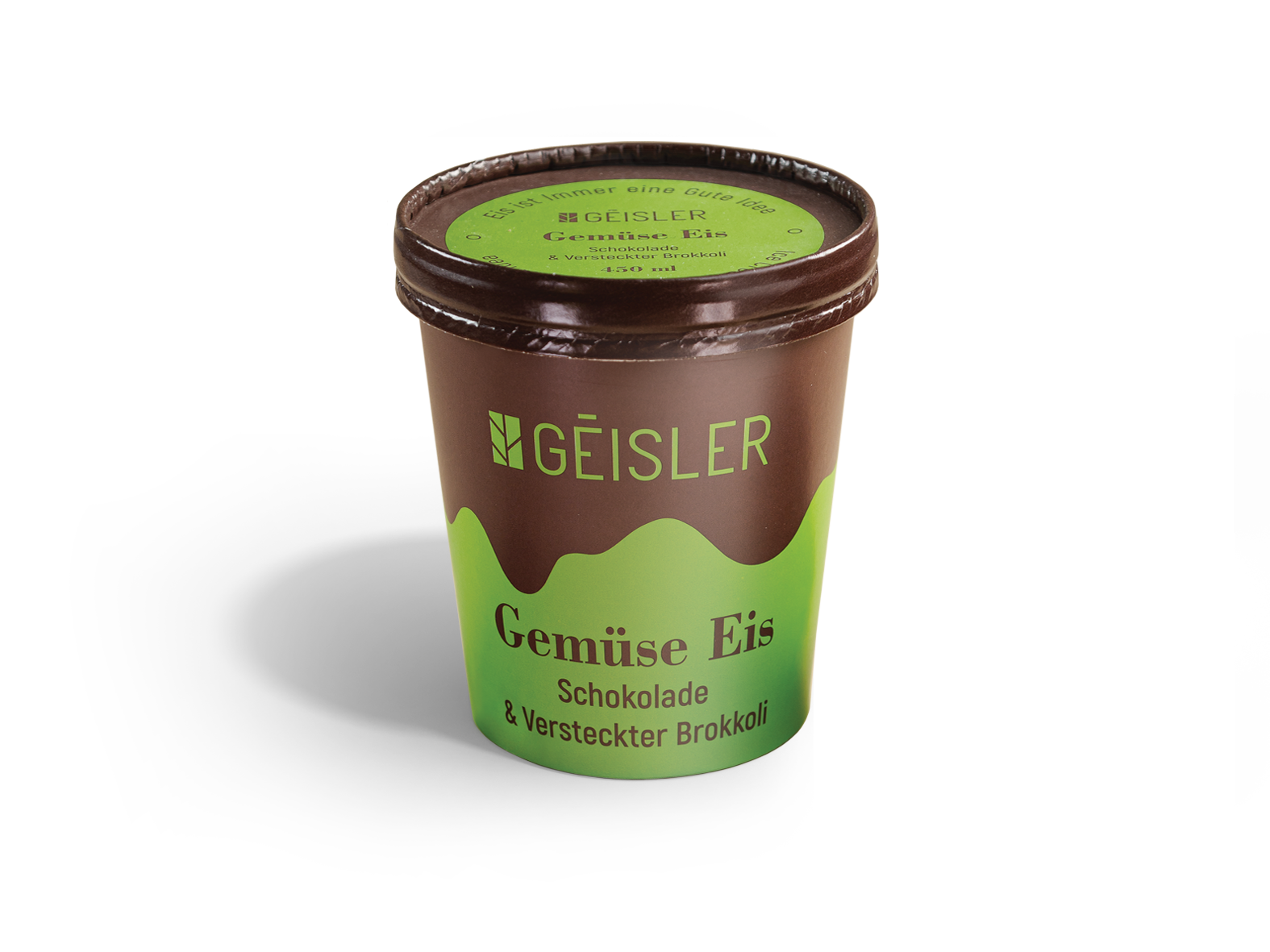 GEISLER